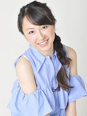 中国語対応モデル：Guriffin Sonoda